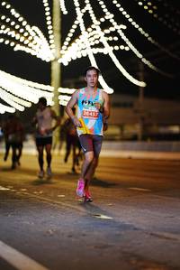 BIB: 26457
                            <button type="button" onclick="openModal(15182243)" class="btn btn-primary btn-sm float-right btn-popup" data-toggle="modal" data-target=".modal-high-quality">
                        <i class="fas fa-shopping-cart"></i> Add to Cart
                    </button>
                                            <button type="button" onclick="isThisMe(15182243, true)" class="btn btn-success btn-sm float-right btn-popup btn-isme hidden" data-toggle="tooltip" data-placement="bottom" title="นี่คือรูปของคุณใช่ไหม คลิกที่นี่เพื่อเอาเข้าอัลบั้ม">
                        <i class="fas fa-plus"></i> Add to album
                    </button>
                    <button type="button" onclick="isThisMe(15182243, false)" class="btn btn-warning btn-sm float-right btn-popup btn-isnotme hidden">
                        <i class="fas fa-ban"></i> Remove from album
                    </button>