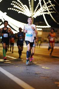 BIB: 47157, 41202, 0000000
                            <button type="button" onclick="openModal(15171124)" class="btn btn-primary btn-sm float-right btn-popup" data-toggle="modal" data-target=".modal-high-quality">
                        <i class="fas fa-shopping-cart"></i> Add to Cart
                    </button>
                                            <button type="button" onclick="isThisMe(15171124, true)" class="btn btn-success btn-sm float-right btn-popup btn-isme hidden" data-toggle="tooltip" data-placement="bottom" title="นี่คือรูปของคุณใช่ไหม คลิกที่นี่เพื่อเอาเข้าอัลบั้ม">
                        <i class="fas fa-plus"></i> Add to album
                    </button>
                    <button type="button" onclick="isThisMe(15171124, false)" class="btn btn-warning btn-sm float-right btn-popup btn-isnotme hidden">
                        <i class="fas fa-ban"></i> Remove from album
                    </button>