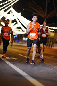 BIB: 22250, 20566, 26213
                            <button type="button" onclick="openModal(15201717)" class="btn btn-primary btn-sm float-right btn-popup" data-toggle="modal" data-target=".modal-high-quality">
                        <i class="fas fa-shopping-cart"></i> Add to Cart
                    </button>
                                            <button type="button" onclick="isThisMe(15201717, true)" class="btn btn-success btn-sm float-right btn-popup btn-isme hidden" data-toggle="tooltip" data-placement="bottom" title="นี่คือรูปของคุณใช่ไหม คลิกที่นี่เพื่อเอาเข้าอัลบั้ม">
                        <i class="fas fa-plus"></i> Add to album
                    </button>
                    <button type="button" onclick="isThisMe(15201717, false)" class="btn btn-warning btn-sm float-right btn-popup btn-isnotme hidden">
                        <i class="fas fa-ban"></i> Remove from album
                    </button>