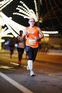 BIB: 26895
                            <button type="button" onclick="openModal(15172452)" class="btn btn-primary btn-sm float-right btn-popup" data-toggle="modal" data-target=".modal-high-quality">
                        <i class="fas fa-shopping-cart"></i> Add to Cart
                    </button>
                                            <button type="button" onclick="isThisMe(15172452, true)" class="btn btn-success btn-sm float-right btn-popup btn-isme hidden" data-toggle="tooltip" data-placement="bottom" title="นี่คือรูปของคุณใช่ไหม คลิกที่นี่เพื่อเอาเข้าอัลบั้ม">
                        <i class="fas fa-plus"></i> Add to album
                    </button>
                    <button type="button" onclick="isThisMe(15172452, false)" class="btn btn-warning btn-sm float-right btn-popup btn-isnotme hidden">
                        <i class="fas fa-ban"></i> Remove from album
                    </button>