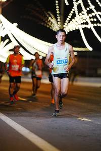 BIB: 46537
                            <button type="button" onclick="openModal(15200804)" class="btn btn-primary btn-sm float-right btn-popup" data-toggle="modal" data-target=".modal-high-quality">
                        <i class="fas fa-shopping-cart"></i> Add to Cart
                    </button>
                                            <button type="button" onclick="isThisMe(15200804, true)" class="btn btn-success btn-sm float-right btn-popup btn-isme hidden" data-toggle="tooltip" data-placement="bottom" title="นี่คือรูปของคุณใช่ไหม คลิกที่นี่เพื่อเอาเข้าอัลบั้ม">
                        <i class="fas fa-plus"></i> Add to album
                    </button>
                    <button type="button" onclick="isThisMe(15200804, false)" class="btn btn-warning btn-sm float-right btn-popup btn-isnotme hidden">
                        <i class="fas fa-ban"></i> Remove from album
                    </button>