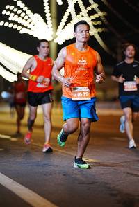 BIB: 21689
                            <button type="button" onclick="openModal(15190426)" class="btn btn-primary btn-sm float-right btn-popup" data-toggle="modal" data-target=".modal-high-quality">
                        <i class="fas fa-shopping-cart"></i> Add to Cart
                    </button>
                                            <button type="button" onclick="isThisMe(15190426, true)" class="btn btn-success btn-sm float-right btn-popup btn-isme hidden" data-toggle="tooltip" data-placement="bottom" title="นี่คือรูปของคุณใช่ไหม คลิกที่นี่เพื่อเอาเข้าอัลบั้ม">
                        <i class="fas fa-plus"></i> Add to album
                    </button>
                    <button type="button" onclick="isThisMe(15190426, false)" class="btn btn-warning btn-sm float-right btn-popup btn-isnotme hidden">
                        <i class="fas fa-ban"></i> Remove from album
                    </button>