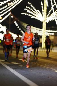 BIB: 27364
                            <button type="button" onclick="openModal(15195997)" class="btn btn-primary btn-sm float-right btn-popup" data-toggle="modal" data-target=".modal-high-quality">
                        <i class="fas fa-shopping-cart"></i> Add to Cart
                    </button>
                                            <button type="button" onclick="isThisMe(15195997, true)" class="btn btn-success btn-sm float-right btn-popup btn-isme hidden" data-toggle="tooltip" data-placement="bottom" title="นี่คือรูปของคุณใช่ไหม คลิกที่นี่เพื่อเอาเข้าอัลบั้ม">
                        <i class="fas fa-plus"></i> Add to album
                    </button>
                    <button type="button" onclick="isThisMe(15195997, false)" class="btn btn-warning btn-sm float-right btn-popup btn-isnotme hidden">
                        <i class="fas fa-ban"></i> Remove from album
                    </button>