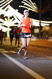 BIB: 
                            <button type="button" onclick="openModal(15191788)" class="btn btn-primary btn-sm float-right btn-popup" data-toggle="modal" data-target=".modal-high-quality">
                        <i class="fas fa-shopping-cart"></i> Add to Cart
                    </button>
                                            <button type="button" onclick="isThisMe(15191788, true)" class="btn btn-success btn-sm float-right btn-popup btn-isme hidden" data-toggle="tooltip" data-placement="bottom" title="นี่คือรูปของคุณใช่ไหม คลิกที่นี่เพื่อเอาเข้าอัลบั้ม">
                        <i class="fas fa-plus"></i> Add to album
                    </button>
                    <button type="button" onclick="isThisMe(15191788, false)" class="btn btn-warning btn-sm float-right btn-popup btn-isnotme hidden">
                        <i class="fas fa-ban"></i> Remove from album
                    </button>