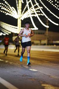 BIB: 
                            <button type="button" onclick="openModal(15169689)" class="btn btn-primary btn-sm float-right btn-popup" data-toggle="modal" data-target=".modal-high-quality">
                        <i class="fas fa-shopping-cart"></i> Add to Cart
                    </button>
                                            <button type="button" onclick="isThisMe(15169689, true)" class="btn btn-success btn-sm float-right btn-popup btn-isme hidden" data-toggle="tooltip" data-placement="bottom" title="นี่คือรูปของคุณใช่ไหม คลิกที่นี่เพื่อเอาเข้าอัลบั้ม">
                        <i class="fas fa-plus"></i> Add to album
                    </button>
                    <button type="button" onclick="isThisMe(15169689, false)" class="btn btn-warning btn-sm float-right btn-popup btn-isnotme hidden">
                        <i class="fas fa-ban"></i> Remove from album
                    </button>