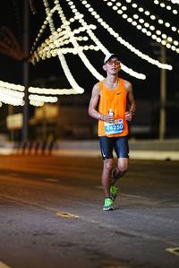 BIB: 46230, 
                            <button type="button" onclick="openModal(15179677)" class="btn btn-primary btn-sm float-right btn-popup" data-toggle="modal" data-target=".modal-high-quality">
                        <i class="fas fa-shopping-cart"></i> Add to Cart
                    </button>
                                            <button type="button" onclick="isThisMe(15179677, true)" class="btn btn-success btn-sm float-right btn-popup btn-isme hidden" data-toggle="tooltip" data-placement="bottom" title="นี่คือรูปของคุณใช่ไหม คลิกที่นี่เพื่อเอาเข้าอัลบั้ม">
                        <i class="fas fa-plus"></i> Add to album
                    </button>
                    <button type="button" onclick="isThisMe(15179677, false)" class="btn btn-warning btn-sm float-right btn-popup btn-isnotme hidden">
                        <i class="fas fa-ban"></i> Remove from album
                    </button>