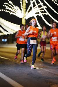 BIB: 27365, 24007, 23403
                            <button type="button" onclick="openModal(15184040)" class="btn btn-primary btn-sm float-right btn-popup" data-toggle="modal" data-target=".modal-high-quality">
                        <i class="fas fa-shopping-cart"></i> Add to Cart
                    </button>
                                            <button type="button" onclick="isThisMe(15184040, true)" class="btn btn-success btn-sm float-right btn-popup btn-isme hidden" data-toggle="tooltip" data-placement="bottom" title="นี่คือรูปของคุณใช่ไหม คลิกที่นี่เพื่อเอาเข้าอัลบั้ม">
                        <i class="fas fa-plus"></i> Add to album
                    </button>
                    <button type="button" onclick="isThisMe(15184040, false)" class="btn btn-warning btn-sm float-right btn-popup btn-isnotme hidden">
                        <i class="fas fa-ban"></i> Remove from album
                    </button>