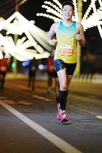 BIB: 27545
                            <button type="button" onclick="openModal(15197167)" class="btn btn-primary btn-sm float-right btn-popup" data-toggle="modal" data-target=".modal-high-quality">
                        <i class="fas fa-shopping-cart"></i> Add to Cart
                    </button>
                                            <button type="button" onclick="isThisMe(15197167, true)" class="btn btn-success btn-sm float-right btn-popup btn-isme hidden" data-toggle="tooltip" data-placement="bottom" title="นี่คือรูปของคุณใช่ไหม คลิกที่นี่เพื่อเอาเข้าอัลบั้ม">
                        <i class="fas fa-plus"></i> Add to album
                    </button>
                    <button type="button" onclick="isThisMe(15197167, false)" class="btn btn-warning btn-sm float-right btn-popup btn-isnotme hidden">
                        <i class="fas fa-ban"></i> Remove from album
                    </button>