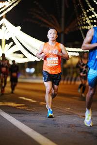 BIB: 20728
                            <button type="button" onclick="openModal(15171724)" class="btn btn-primary btn-sm float-right btn-popup" data-toggle="modal" data-target=".modal-high-quality">
                        <i class="fas fa-shopping-cart"></i> Add to Cart
                    </button>
                                            <button type="button" onclick="isThisMe(15171724, true)" class="btn btn-success btn-sm float-right btn-popup btn-isme hidden" data-toggle="tooltip" data-placement="bottom" title="นี่คือรูปของคุณใช่ไหม คลิกที่นี่เพื่อเอาเข้าอัลบั้ม">
                        <i class="fas fa-plus"></i> Add to album
                    </button>
                    <button type="button" onclick="isThisMe(15171724, false)" class="btn btn-warning btn-sm float-right btn-popup btn-isnotme hidden">
                        <i class="fas fa-ban"></i> Remove from album
                    </button>