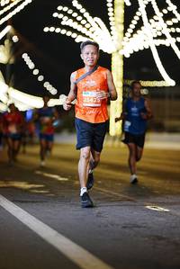 BIB: 25425
                            <button type="button" onclick="openModal(15176210)" class="btn btn-primary btn-sm float-right btn-popup" data-toggle="modal" data-target=".modal-high-quality">
                        <i class="fas fa-shopping-cart"></i> Add to Cart
                    </button>
                                            <button type="button" onclick="isThisMe(15176210, true)" class="btn btn-success btn-sm float-right btn-popup btn-isme hidden" data-toggle="tooltip" data-placement="bottom" title="นี่คือรูปของคุณใช่ไหม คลิกที่นี่เพื่อเอาเข้าอัลบั้ม">
                        <i class="fas fa-plus"></i> Add to album
                    </button>
                    <button type="button" onclick="isThisMe(15176210, false)" class="btn btn-warning btn-sm float-right btn-popup btn-isnotme hidden">
                        <i class="fas fa-ban"></i> Remove from album
                    </button>