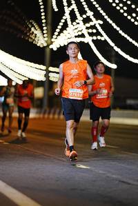 BIB: 27652, 4611
                            <button type="button" onclick="openModal(15204627)" class="btn btn-primary btn-sm float-right btn-popup" data-toggle="modal" data-target=".modal-high-quality">
                        <i class="fas fa-shopping-cart"></i> Add to Cart
                    </button>
                                            <button type="button" onclick="isThisMe(15204627, true)" class="btn btn-success btn-sm float-right btn-popup btn-isme hidden" data-toggle="tooltip" data-placement="bottom" title="นี่คือรูปของคุณใช่ไหม คลิกที่นี่เพื่อเอาเข้าอัลบั้ม">
                        <i class="fas fa-plus"></i> Add to album
                    </button>
                    <button type="button" onclick="isThisMe(15204627, false)" class="btn btn-warning btn-sm float-right btn-popup btn-isnotme hidden">
                        <i class="fas fa-ban"></i> Remove from album
                    </button>