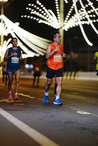 BIB: 20686, 47004
                            <button type="button" onclick="openModal(15175472)" class="btn btn-primary btn-sm float-right btn-popup" data-toggle="modal" data-target=".modal-high-quality">
                        <i class="fas fa-shopping-cart"></i> Add to Cart
                    </button>
                                            <button type="button" onclick="isThisMe(15175472, true)" class="btn btn-success btn-sm float-right btn-popup btn-isme hidden" data-toggle="tooltip" data-placement="bottom" title="นี่คือรูปของคุณใช่ไหม คลิกที่นี่เพื่อเอาเข้าอัลบั้ม">
                        <i class="fas fa-plus"></i> Add to album
                    </button>
                    <button type="button" onclick="isThisMe(15175472, false)" class="btn btn-warning btn-sm float-right btn-popup btn-isnotme hidden">
                        <i class="fas fa-ban"></i> Remove from album
                    </button>