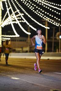 BIB: 21111
                            <button type="button" onclick="openModal(15187772)" class="btn btn-primary btn-sm float-right btn-popup" data-toggle="modal" data-target=".modal-high-quality">
                        <i class="fas fa-shopping-cart"></i> Add to Cart
                    </button>
                                            <button type="button" onclick="isThisMe(15187772, true)" class="btn btn-success btn-sm float-right btn-popup btn-isme hidden" data-toggle="tooltip" data-placement="bottom" title="นี่คือรูปของคุณใช่ไหม คลิกที่นี่เพื่อเอาเข้าอัลบั้ม">
                        <i class="fas fa-plus"></i> Add to album
                    </button>
                    <button type="button" onclick="isThisMe(15187772, false)" class="btn btn-warning btn-sm float-right btn-popup btn-isnotme hidden">
                        <i class="fas fa-ban"></i> Remove from album
                    </button>