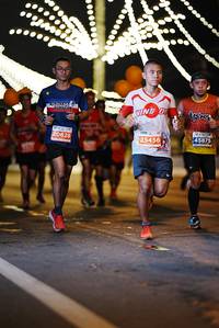 BIB: 20628, 25456, 45875
                            <button type="button" onclick="openModal(15182702)" class="btn btn-primary btn-sm float-right btn-popup" data-toggle="modal" data-target=".modal-high-quality">
                        <i class="fas fa-shopping-cart"></i> Add to Cart
                    </button>
                                            <button type="button" onclick="isThisMe(15182702, true)" class="btn btn-success btn-sm float-right btn-popup btn-isme hidden" data-toggle="tooltip" data-placement="bottom" title="นี่คือรูปของคุณใช่ไหม คลิกที่นี่เพื่อเอาเข้าอัลบั้ม">
                        <i class="fas fa-plus"></i> Add to album
                    </button>
                    <button type="button" onclick="isThisMe(15182702, false)" class="btn btn-warning btn-sm float-right btn-popup btn-isnotme hidden">
                        <i class="fas fa-ban"></i> Remove from album
                    </button>