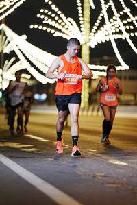 BIB: 26852, 26897
                            <button type="button" onclick="openModal(15170989)" class="btn btn-primary btn-sm float-right btn-popup" data-toggle="modal" data-target=".modal-high-quality">
                        <i class="fas fa-shopping-cart"></i> Add to Cart
                    </button>
                                            <button type="button" onclick="isThisMe(15170989, true)" class="btn btn-success btn-sm float-right btn-popup btn-isme hidden" data-toggle="tooltip" data-placement="bottom" title="นี่คือรูปของคุณใช่ไหม คลิกที่นี่เพื่อเอาเข้าอัลบั้ม">
                        <i class="fas fa-plus"></i> Add to album
                    </button>
                    <button type="button" onclick="isThisMe(15170989, false)" class="btn btn-warning btn-sm float-right btn-popup btn-isnotme hidden">
                        <i class="fas fa-ban"></i> Remove from album
                    </button>