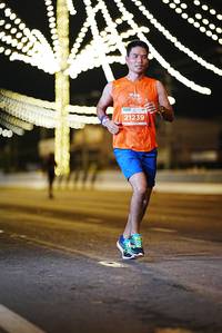 BIB: 
                            <button type="button" onclick="openModal(15180184)" class="btn btn-primary btn-sm float-right btn-popup" data-toggle="modal" data-target=".modal-high-quality">
                        <i class="fas fa-shopping-cart"></i> Add to Cart
                    </button>
                                            <button type="button" onclick="isThisMe(15180184, true)" class="btn btn-success btn-sm float-right btn-popup btn-isme hidden" data-toggle="tooltip" data-placement="bottom" title="นี่คือรูปของคุณใช่ไหม คลิกที่นี่เพื่อเอาเข้าอัลบั้ม">
                        <i class="fas fa-plus"></i> Add to album
                    </button>
                    <button type="button" onclick="isThisMe(15180184, false)" class="btn btn-warning btn-sm float-right btn-popup btn-isnotme hidden">
                        <i class="fas fa-ban"></i> Remove from album
                    </button>