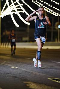 BIB: 5231
                            <button type="button" onclick="openModal(15174701)" class="btn btn-primary btn-sm float-right btn-popup" data-toggle="modal" data-target=".modal-high-quality">
                        <i class="fas fa-shopping-cart"></i> Add to Cart
                    </button>
                                            <button type="button" onclick="isThisMe(15174701, true)" class="btn btn-success btn-sm float-right btn-popup btn-isme hidden" data-toggle="tooltip" data-placement="bottom" title="นี่คือรูปของคุณใช่ไหม คลิกที่นี่เพื่อเอาเข้าอัลบั้ม">
                        <i class="fas fa-plus"></i> Add to album
                    </button>
                    <button type="button" onclick="isThisMe(15174701, false)" class="btn btn-warning btn-sm float-right btn-popup btn-isnotme hidden">
                        <i class="fas fa-ban"></i> Remove from album
                    </button>