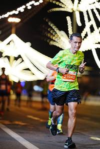 BIB: 21943
                            <button type="button" onclick="openModal(15198579)" class="btn btn-primary btn-sm float-right btn-popup" data-toggle="modal" data-target=".modal-high-quality">
                        <i class="fas fa-shopping-cart"></i> Add to Cart
                    </button>
                                            <button type="button" onclick="isThisMe(15198579, true)" class="btn btn-success btn-sm float-right btn-popup btn-isme hidden" data-toggle="tooltip" data-placement="bottom" title="นี่คือรูปของคุณใช่ไหม คลิกที่นี่เพื่อเอาเข้าอัลบั้ม">
                        <i class="fas fa-plus"></i> Add to album
                    </button>
                    <button type="button" onclick="isThisMe(15198579, false)" class="btn btn-warning btn-sm float-right btn-popup btn-isnotme hidden">
                        <i class="fas fa-ban"></i> Remove from album
                    </button>