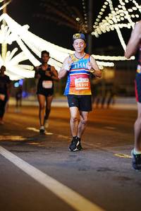 BIB: 26999
                            <button type="button" onclick="openModal(15173475)" class="btn btn-primary btn-sm float-right btn-popup" data-toggle="modal" data-target=".modal-high-quality">
                        <i class="fas fa-shopping-cart"></i> Add to Cart
                    </button>
                                            <button type="button" onclick="isThisMe(15173475, true)" class="btn btn-success btn-sm float-right btn-popup btn-isme hidden" data-toggle="tooltip" data-placement="bottom" title="นี่คือรูปของคุณใช่ไหม คลิกที่นี่เพื่อเอาเข้าอัลบั้ม">
                        <i class="fas fa-plus"></i> Add to album
                    </button>
                    <button type="button" onclick="isThisMe(15173475, false)" class="btn btn-warning btn-sm float-right btn-popup btn-isnotme hidden">
                        <i class="fas fa-ban"></i> Remove from album
                    </button>