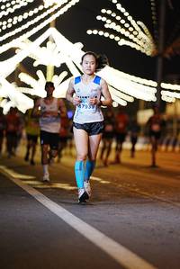 BIB: 47939
                            <button type="button" onclick="openModal(15194765)" class="btn btn-primary btn-sm float-right btn-popup" data-toggle="modal" data-target=".modal-high-quality">
                        <i class="fas fa-shopping-cart"></i> Add to Cart
                    </button>
                                            <button type="button" onclick="isThisMe(15194765, true)" class="btn btn-success btn-sm float-right btn-popup btn-isme hidden" data-toggle="tooltip" data-placement="bottom" title="นี่คือรูปของคุณใช่ไหม คลิกที่นี่เพื่อเอาเข้าอัลบั้ม">
                        <i class="fas fa-plus"></i> Add to album
                    </button>
                    <button type="button" onclick="isThisMe(15194765, false)" class="btn btn-warning btn-sm float-right btn-popup btn-isnotme hidden">
                        <i class="fas fa-ban"></i> Remove from album
                    </button>