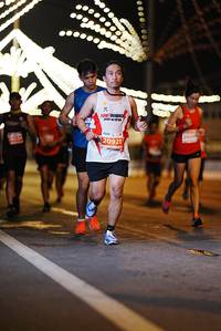 BIB: 290, 20921
                            <button type="button" onclick="openModal(15190641)" class="btn btn-primary btn-sm float-right btn-popup" data-toggle="modal" data-target=".modal-high-quality">
                        <i class="fas fa-shopping-cart"></i> Add to Cart
                    </button>
                                            <button type="button" onclick="isThisMe(15190641, true)" class="btn btn-success btn-sm float-right btn-popup btn-isme hidden" data-toggle="tooltip" data-placement="bottom" title="นี่คือรูปของคุณใช่ไหม คลิกที่นี่เพื่อเอาเข้าอัลบั้ม">
                        <i class="fas fa-plus"></i> Add to album
                    </button>
                    <button type="button" onclick="isThisMe(15190641, false)" class="btn btn-warning btn-sm float-right btn-popup btn-isnotme hidden">
                        <i class="fas fa-ban"></i> Remove from album
                    </button>