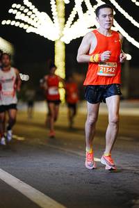 BIB: 21342
                            <button type="button" onclick="openModal(15190617)" class="btn btn-primary btn-sm float-right btn-popup" data-toggle="modal" data-target=".modal-high-quality">
                        <i class="fas fa-shopping-cart"></i> Add to Cart
                    </button>
                                            <button type="button" onclick="isThisMe(15190617, true)" class="btn btn-success btn-sm float-right btn-popup btn-isme hidden" data-toggle="tooltip" data-placement="bottom" title="นี่คือรูปของคุณใช่ไหม คลิกที่นี่เพื่อเอาเข้าอัลบั้ม">
                        <i class="fas fa-plus"></i> Add to album
                    </button>
                    <button type="button" onclick="isThisMe(15190617, false)" class="btn btn-warning btn-sm float-right btn-popup btn-isnotme hidden">
                        <i class="fas fa-ban"></i> Remove from album
                    </button>