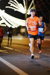 BIB: 22091
                            <button type="button" onclick="openModal(15175019)" class="btn btn-primary btn-sm float-right btn-popup" data-toggle="modal" data-target=".modal-high-quality">
                        <i class="fas fa-shopping-cart"></i> Add to Cart
                    </button>
                                            <button type="button" onclick="isThisMe(15175019, true)" class="btn btn-success btn-sm float-right btn-popup btn-isme hidden" data-toggle="tooltip" data-placement="bottom" title="นี่คือรูปของคุณใช่ไหม คลิกที่นี่เพื่อเอาเข้าอัลบั้ม">
                        <i class="fas fa-plus"></i> Add to album
                    </button>
                    <button type="button" onclick="isThisMe(15175019, false)" class="btn btn-warning btn-sm float-right btn-popup btn-isnotme hidden">
                        <i class="fas fa-ban"></i> Remove from album
                    </button>