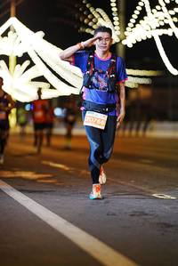 BIB: 20766, 000000
                            <button type="button" onclick="openModal(15173766)" class="btn btn-primary btn-sm float-right btn-popup" data-toggle="modal" data-target=".modal-high-quality">
                        <i class="fas fa-shopping-cart"></i> Add to Cart
                    </button>
                                            <button type="button" onclick="isThisMe(15173766, true)" class="btn btn-success btn-sm float-right btn-popup btn-isme hidden" data-toggle="tooltip" data-placement="bottom" title="นี่คือรูปของคุณใช่ไหม คลิกที่นี่เพื่อเอาเข้าอัลบั้ม">
                        <i class="fas fa-plus"></i> Add to album
                    </button>
                    <button type="button" onclick="isThisMe(15173766, false)" class="btn btn-warning btn-sm float-right btn-popup btn-isnotme hidden">
                        <i class="fas fa-ban"></i> Remove from album
                    </button>