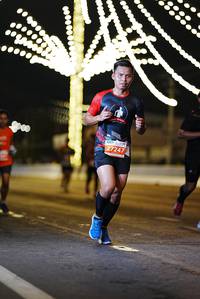 BIB: 27247
                            <button type="button" onclick="openModal(15186816)" class="btn btn-primary btn-sm float-right btn-popup" data-toggle="modal" data-target=".modal-high-quality">
                        <i class="fas fa-shopping-cart"></i> Add to Cart
                    </button>
                                            <button type="button" onclick="isThisMe(15186816, true)" class="btn btn-success btn-sm float-right btn-popup btn-isme hidden" data-toggle="tooltip" data-placement="bottom" title="นี่คือรูปของคุณใช่ไหม คลิกที่นี่เพื่อเอาเข้าอัลบั้ม">
                        <i class="fas fa-plus"></i> Add to album
                    </button>
                    <button type="button" onclick="isThisMe(15186816, false)" class="btn btn-warning btn-sm float-right btn-popup btn-isnotme hidden">
                        <i class="fas fa-ban"></i> Remove from album
                    </button>