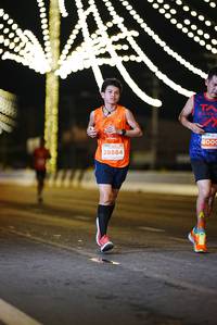 BIB: 2000, 28884
                            <button type="button" onclick="openModal(15184323)" class="btn btn-primary btn-sm float-right btn-popup" data-toggle="modal" data-target=".modal-high-quality">
                        <i class="fas fa-shopping-cart"></i> Add to Cart
                    </button>
                                            <button type="button" onclick="isThisMe(15184323, true)" class="btn btn-success btn-sm float-right btn-popup btn-isme hidden" data-toggle="tooltip" data-placement="bottom" title="นี่คือรูปของคุณใช่ไหม คลิกที่นี่เพื่อเอาเข้าอัลบั้ม">
                        <i class="fas fa-plus"></i> Add to album
                    </button>
                    <button type="button" onclick="isThisMe(15184323, false)" class="btn btn-warning btn-sm float-right btn-popup btn-isnotme hidden">
                        <i class="fas fa-ban"></i> Remove from album
                    </button>