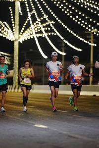 BIB: 26219, 20163, 26366, 28837
                            <button type="button" onclick="openModal(15187275)" class="btn btn-primary btn-sm float-right btn-popup" data-toggle="modal" data-target=".modal-high-quality">
                        <i class="fas fa-shopping-cart"></i> Add to Cart
                    </button>
                                            <button type="button" onclick="isThisMe(15187275, true)" class="btn btn-success btn-sm float-right btn-popup btn-isme hidden" data-toggle="tooltip" data-placement="bottom" title="นี่คือรูปของคุณใช่ไหม คลิกที่นี่เพื่อเอาเข้าอัลบั้ม">
                        <i class="fas fa-plus"></i> Add to album
                    </button>
                    <button type="button" onclick="isThisMe(15187275, false)" class="btn btn-warning btn-sm float-right btn-popup btn-isnotme hidden">
                        <i class="fas fa-ban"></i> Remove from album
                    </button>