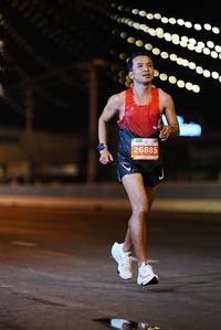 BIB: 26885
                            <button type="button" onclick="openModal(15180459)" class="btn btn-primary btn-sm float-right btn-popup" data-toggle="modal" data-target=".modal-high-quality">
                        <i class="fas fa-shopping-cart"></i> Add to Cart
                    </button>
                                            <button type="button" onclick="isThisMe(15180459, true)" class="btn btn-success btn-sm float-right btn-popup btn-isme hidden" data-toggle="tooltip" data-placement="bottom" title="นี่คือรูปของคุณใช่ไหม คลิกที่นี่เพื่อเอาเข้าอัลบั้ม">
                        <i class="fas fa-plus"></i> Add to album
                    </button>
                    <button type="button" onclick="isThisMe(15180459, false)" class="btn btn-warning btn-sm float-right btn-popup btn-isnotme hidden">
                        <i class="fas fa-ban"></i> Remove from album
                    </button>