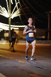 BIB: 21390
                            <button type="button" onclick="openModal(15173229)" class="btn btn-primary btn-sm float-right btn-popup" data-toggle="modal" data-target=".modal-high-quality">
                        <i class="fas fa-shopping-cart"></i> Add to Cart
                    </button>
                                            <button type="button" onclick="isThisMe(15173229, true)" class="btn btn-success btn-sm float-right btn-popup btn-isme hidden" data-toggle="tooltip" data-placement="bottom" title="นี่คือรูปของคุณใช่ไหม คลิกที่นี่เพื่อเอาเข้าอัลบั้ม">
                        <i class="fas fa-plus"></i> Add to album
                    </button>
                    <button type="button" onclick="isThisMe(15173229, false)" class="btn btn-warning btn-sm float-right btn-popup btn-isnotme hidden">
                        <i class="fas fa-ban"></i> Remove from album
                    </button>