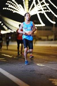 BIB: 102
                            <button type="button" onclick="openModal(15174334)" class="btn btn-primary btn-sm float-right btn-popup" data-toggle="modal" data-target=".modal-high-quality">
                        <i class="fas fa-shopping-cart"></i> Add to Cart
                    </button>
                                            <button type="button" onclick="isThisMe(15174334, true)" class="btn btn-success btn-sm float-right btn-popup btn-isme hidden" data-toggle="tooltip" data-placement="bottom" title="นี่คือรูปของคุณใช่ไหม คลิกที่นี่เพื่อเอาเข้าอัลบั้ม">
                        <i class="fas fa-plus"></i> Add to album
                    </button>
                    <button type="button" onclick="isThisMe(15174334, false)" class="btn btn-warning btn-sm float-right btn-popup btn-isnotme hidden">
                        <i class="fas fa-ban"></i> Remove from album
                    </button>