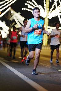 BIB: 25749
                            <button type="button" onclick="openModal(15205464)" class="btn btn-primary btn-sm float-right btn-popup" data-toggle="modal" data-target=".modal-high-quality">
                        <i class="fas fa-shopping-cart"></i> Add to Cart
                    </button>
                                            <button type="button" onclick="isThisMe(15205464, true)" class="btn btn-success btn-sm float-right btn-popup btn-isme hidden" data-toggle="tooltip" data-placement="bottom" title="นี่คือรูปของคุณใช่ไหม คลิกที่นี่เพื่อเอาเข้าอัลบั้ม">
                        <i class="fas fa-plus"></i> Add to album
                    </button>
                    <button type="button" onclick="isThisMe(15205464, false)" class="btn btn-warning btn-sm float-right btn-popup btn-isnotme hidden">
                        <i class="fas fa-ban"></i> Remove from album
                    </button>