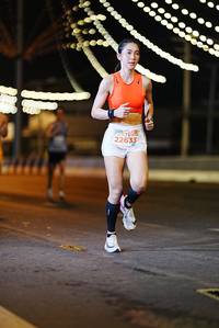 BIB: 22633
                            <button type="button" onclick="openModal(15184951)" class="btn btn-primary btn-sm float-right btn-popup" data-toggle="modal" data-target=".modal-high-quality">
                        <i class="fas fa-shopping-cart"></i> Add to Cart
                    </button>
                                            <button type="button" onclick="isThisMe(15184951, true)" class="btn btn-success btn-sm float-right btn-popup btn-isme hidden" data-toggle="tooltip" data-placement="bottom" title="นี่คือรูปของคุณใช่ไหม คลิกที่นี่เพื่อเอาเข้าอัลบั้ม">
                        <i class="fas fa-plus"></i> Add to album
                    </button>
                    <button type="button" onclick="isThisMe(15184951, false)" class="btn btn-warning btn-sm float-right btn-popup btn-isnotme hidden">
                        <i class="fas fa-ban"></i> Remove from album
                    </button>