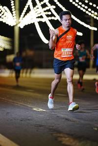 BIB: 25350
                            <button type="button" onclick="openModal(15177577)" class="btn btn-primary btn-sm float-right btn-popup" data-toggle="modal" data-target=".modal-high-quality">
                        <i class="fas fa-shopping-cart"></i> Add to Cart
                    </button>
                                            <button type="button" onclick="isThisMe(15177577, true)" class="btn btn-success btn-sm float-right btn-popup btn-isme hidden" data-toggle="tooltip" data-placement="bottom" title="นี่คือรูปของคุณใช่ไหม คลิกที่นี่เพื่อเอาเข้าอัลบั้ม">
                        <i class="fas fa-plus"></i> Add to album
                    </button>
                    <button type="button" onclick="isThisMe(15177577, false)" class="btn btn-warning btn-sm float-right btn-popup btn-isnotme hidden">
                        <i class="fas fa-ban"></i> Remove from album
                    </button>