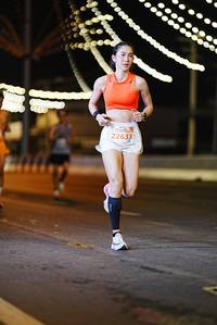 BIB: 22633
                            <button type="button" onclick="openModal(15184873)" class="btn btn-primary btn-sm float-right btn-popup" data-toggle="modal" data-target=".modal-high-quality">
                        <i class="fas fa-shopping-cart"></i> Add to Cart
                    </button>
                                            <button type="button" onclick="isThisMe(15184873, true)" class="btn btn-success btn-sm float-right btn-popup btn-isme hidden" data-toggle="tooltip" data-placement="bottom" title="นี่คือรูปของคุณใช่ไหม คลิกที่นี่เพื่อเอาเข้าอัลบั้ม">
                        <i class="fas fa-plus"></i> Add to album
                    </button>
                    <button type="button" onclick="isThisMe(15184873, false)" class="btn btn-warning btn-sm float-right btn-popup btn-isnotme hidden">
                        <i class="fas fa-ban"></i> Remove from album
                    </button>