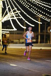 BIB: 21111
                            <button type="button" onclick="openModal(15187686)" class="btn btn-primary btn-sm float-right btn-popup" data-toggle="modal" data-target=".modal-high-quality">
                        <i class="fas fa-shopping-cart"></i> Add to Cart
                    </button>
                                            <button type="button" onclick="isThisMe(15187686, true)" class="btn btn-success btn-sm float-right btn-popup btn-isme hidden" data-toggle="tooltip" data-placement="bottom" title="นี่คือรูปของคุณใช่ไหม คลิกที่นี่เพื่อเอาเข้าอัลบั้ม">
                        <i class="fas fa-plus"></i> Add to album
                    </button>
                    <button type="button" onclick="isThisMe(15187686, false)" class="btn btn-warning btn-sm float-right btn-popup btn-isnotme hidden">
                        <i class="fas fa-ban"></i> Remove from album
                    </button>