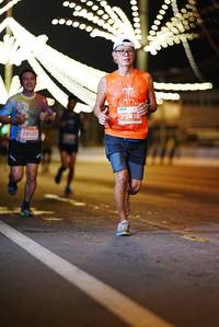 BIB: 25418, 29120
                            <button type="button" onclick="openModal(15192238)" class="btn btn-primary btn-sm float-right btn-popup" data-toggle="modal" data-target=".modal-high-quality">
                        <i class="fas fa-shopping-cart"></i> Add to Cart
                    </button>
                                            <button type="button" onclick="isThisMe(15192238, true)" class="btn btn-success btn-sm float-right btn-popup btn-isme hidden" data-toggle="tooltip" data-placement="bottom" title="นี่คือรูปของคุณใช่ไหม คลิกที่นี่เพื่อเอาเข้าอัลบั้ม">
                        <i class="fas fa-plus"></i> Add to album
                    </button>
                    <button type="button" onclick="isThisMe(15192238, false)" class="btn btn-warning btn-sm float-right btn-popup btn-isnotme hidden">
                        <i class="fas fa-ban"></i> Remove from album
                    </button>