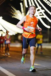 BIB: 916
                            <button type="button" onclick="openModal(15187774)" class="btn btn-primary btn-sm float-right btn-popup" data-toggle="modal" data-target=".modal-high-quality">
                        <i class="fas fa-shopping-cart"></i> Add to Cart
                    </button>
                                            <button type="button" onclick="isThisMe(15187774, true)" class="btn btn-success btn-sm float-right btn-popup btn-isme hidden" data-toggle="tooltip" data-placement="bottom" title="นี่คือรูปของคุณใช่ไหม คลิกที่นี่เพื่อเอาเข้าอัลบั้ม">
                        <i class="fas fa-plus"></i> Add to album
                    </button>
                    <button type="button" onclick="isThisMe(15187774, false)" class="btn btn-warning btn-sm float-right btn-popup btn-isnotme hidden">
                        <i class="fas fa-ban"></i> Remove from album
                    </button>