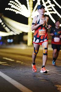 BIB: 26330
                            <button type="button" onclick="openModal(15171896)" class="btn btn-primary btn-sm float-right btn-popup" data-toggle="modal" data-target=".modal-high-quality">
                        <i class="fas fa-shopping-cart"></i> Add to Cart
                    </button>
                                            <button type="button" onclick="isThisMe(15171896, true)" class="btn btn-success btn-sm float-right btn-popup btn-isme hidden" data-toggle="tooltip" data-placement="bottom" title="นี่คือรูปของคุณใช่ไหม คลิกที่นี่เพื่อเอาเข้าอัลบั้ม">
                        <i class="fas fa-plus"></i> Add to album
                    </button>
                    <button type="button" onclick="isThisMe(15171896, false)" class="btn btn-warning btn-sm float-right btn-popup btn-isnotme hidden">
                        <i class="fas fa-ban"></i> Remove from album
                    </button>