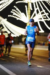 BIB: 6001
                            <button type="button" onclick="openModal(15199532)" class="btn btn-primary btn-sm float-right btn-popup" data-toggle="modal" data-target=".modal-high-quality">
                        <i class="fas fa-shopping-cart"></i> Add to Cart
                    </button>
                                            <button type="button" onclick="isThisMe(15199532, true)" class="btn btn-success btn-sm float-right btn-popup btn-isme hidden" data-toggle="tooltip" data-placement="bottom" title="นี่คือรูปของคุณใช่ไหม คลิกที่นี่เพื่อเอาเข้าอัลบั้ม">
                        <i class="fas fa-plus"></i> Add to album
                    </button>
                    <button type="button" onclick="isThisMe(15199532, false)" class="btn btn-warning btn-sm float-right btn-popup btn-isnotme hidden">
                        <i class="fas fa-ban"></i> Remove from album
                    </button>