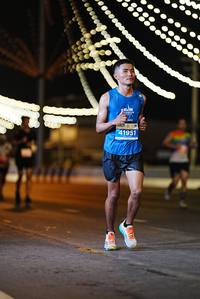 BIB: 41951
                            <button type="button" onclick="openModal(15187157)" class="btn btn-primary btn-sm float-right btn-popup" data-toggle="modal" data-target=".modal-high-quality">
                        <i class="fas fa-shopping-cart"></i> Add to Cart
                    </button>
                                            <button type="button" onclick="isThisMe(15187157, true)" class="btn btn-success btn-sm float-right btn-popup btn-isme hidden" data-toggle="tooltip" data-placement="bottom" title="นี่คือรูปของคุณใช่ไหม คลิกที่นี่เพื่อเอาเข้าอัลบั้ม">
                        <i class="fas fa-plus"></i> Add to album
                    </button>
                    <button type="button" onclick="isThisMe(15187157, false)" class="btn btn-warning btn-sm float-right btn-popup btn-isnotme hidden">
                        <i class="fas fa-ban"></i> Remove from album
                    </button>