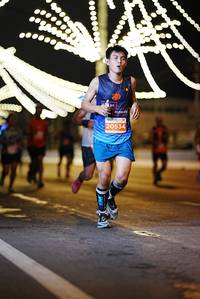 BIB: 20534
                            <button type="button" onclick="openModal(15177298)" class="btn btn-primary btn-sm float-right btn-popup" data-toggle="modal" data-target=".modal-high-quality">
                        <i class="fas fa-shopping-cart"></i> Add to Cart
                    </button>
                                            <button type="button" onclick="isThisMe(15177298, true)" class="btn btn-success btn-sm float-right btn-popup btn-isme hidden" data-toggle="tooltip" data-placement="bottom" title="นี่คือรูปของคุณใช่ไหม คลิกที่นี่เพื่อเอาเข้าอัลบั้ม">
                        <i class="fas fa-plus"></i> Add to album
                    </button>
                    <button type="button" onclick="isThisMe(15177298, false)" class="btn btn-warning btn-sm float-right btn-popup btn-isnotme hidden">
                        <i class="fas fa-ban"></i> Remove from album
                    </button>