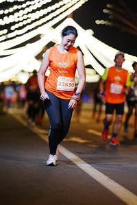 BIB: 23630
                            <button type="button" onclick="openModal(15200815)" class="btn btn-primary btn-sm float-right btn-popup" data-toggle="modal" data-target=".modal-high-quality">
                        <i class="fas fa-shopping-cart"></i> Add to Cart
                    </button>
                                            <button type="button" onclick="isThisMe(15200815, true)" class="btn btn-success btn-sm float-right btn-popup btn-isme hidden" data-toggle="tooltip" data-placement="bottom" title="นี่คือรูปของคุณใช่ไหม คลิกที่นี่เพื่อเอาเข้าอัลบั้ม">
                        <i class="fas fa-plus"></i> Add to album
                    </button>
                    <button type="button" onclick="isThisMe(15200815, false)" class="btn btn-warning btn-sm float-right btn-popup btn-isnotme hidden">
                        <i class="fas fa-ban"></i> Remove from album
                    </button>