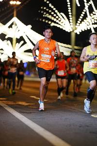 BIB: 22122, 20679, 00000000
                            <button type="button" onclick="openModal(15185600)" class="btn btn-primary btn-sm float-right btn-popup" data-toggle="modal" data-target=".modal-high-quality">
                        <i class="fas fa-shopping-cart"></i> Add to Cart
                    </button>
                                            <button type="button" onclick="isThisMe(15185600, true)" class="btn btn-success btn-sm float-right btn-popup btn-isme hidden" data-toggle="tooltip" data-placement="bottom" title="นี่คือรูปของคุณใช่ไหม คลิกที่นี่เพื่อเอาเข้าอัลบั้ม">
                        <i class="fas fa-plus"></i> Add to album
                    </button>
                    <button type="button" onclick="isThisMe(15185600, false)" class="btn btn-warning btn-sm float-right btn-popup btn-isnotme hidden">
                        <i class="fas fa-ban"></i> Remove from album
                    </button>