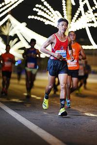 BIB: 558
                            <button type="button" onclick="openModal(15195405)" class="btn btn-primary btn-sm float-right btn-popup" data-toggle="modal" data-target=".modal-high-quality">
                        <i class="fas fa-shopping-cart"></i> Add to Cart
                    </button>
                                            <button type="button" onclick="isThisMe(15195405, true)" class="btn btn-success btn-sm float-right btn-popup btn-isme hidden" data-toggle="tooltip" data-placement="bottom" title="นี่คือรูปของคุณใช่ไหม คลิกที่นี่เพื่อเอาเข้าอัลบั้ม">
                        <i class="fas fa-plus"></i> Add to album
                    </button>
                    <button type="button" onclick="isThisMe(15195405, false)" class="btn btn-warning btn-sm float-right btn-popup btn-isnotme hidden">
                        <i class="fas fa-ban"></i> Remove from album
                    </button>