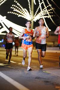 BIB: 26838, 26149
                            <button type="button" onclick="openModal(15170791)" class="btn btn-primary btn-sm float-right btn-popup" data-toggle="modal" data-target=".modal-high-quality">
                        <i class="fas fa-shopping-cart"></i> Add to Cart
                    </button>
                                            <button type="button" onclick="isThisMe(15170791, true)" class="btn btn-success btn-sm float-right btn-popup btn-isme hidden" data-toggle="tooltip" data-placement="bottom" title="นี่คือรูปของคุณใช่ไหม คลิกที่นี่เพื่อเอาเข้าอัลบั้ม">
                        <i class="fas fa-plus"></i> Add to album
                    </button>
                    <button type="button" onclick="isThisMe(15170791, false)" class="btn btn-warning btn-sm float-right btn-popup btn-isnotme hidden">
                        <i class="fas fa-ban"></i> Remove from album
                    </button>