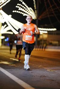 BIB: 26895
                            <button type="button" onclick="openModal(15172458)" class="btn btn-primary btn-sm float-right btn-popup" data-toggle="modal" data-target=".modal-high-quality">
                        <i class="fas fa-shopping-cart"></i> Add to Cart
                    </button>
                                            <button type="button" onclick="isThisMe(15172458, true)" class="btn btn-success btn-sm float-right btn-popup btn-isme hidden" data-toggle="tooltip" data-placement="bottom" title="นี่คือรูปของคุณใช่ไหม คลิกที่นี่เพื่อเอาเข้าอัลบั้ม">
                        <i class="fas fa-plus"></i> Add to album
                    </button>
                    <button type="button" onclick="isThisMe(15172458, false)" class="btn btn-warning btn-sm float-right btn-popup btn-isnotme hidden">
                        <i class="fas fa-ban"></i> Remove from album
                    </button>